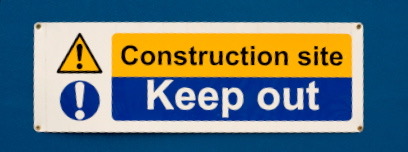construction safety